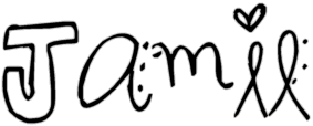 Jamie