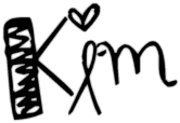 Kim