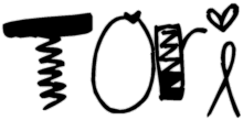 Tori