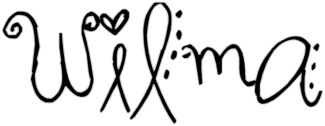 Wilma