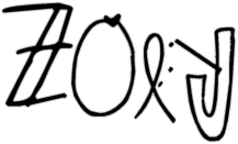 Zoey