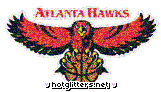 Atlanta Hawks