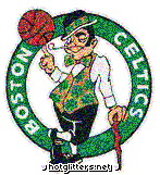 Boston Celtics