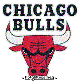 Chicago Bulls