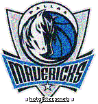 Dallas Mavericks