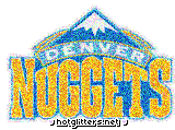 Denver Nuggets