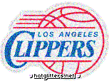 Los Angeles Clippers
