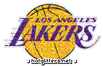 Los Angeles Lakers