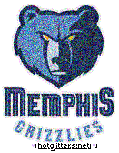 Memphis Grizzlies