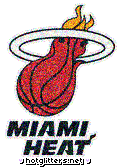 Miami Heat