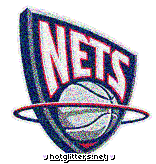 New Jersey Nets