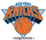 New York Knicks