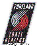Portland Trailblazers