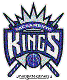 Sacramento Kings