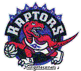 Toronto Raptors