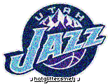 Utah Jazz