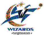 Washington Wizards