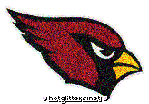 Arizona Cardinals
