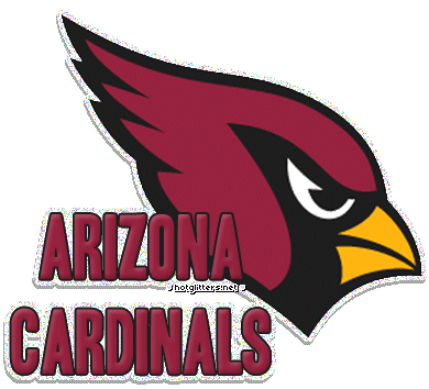 Arizona Cardinals