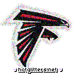Atlanta Falcons