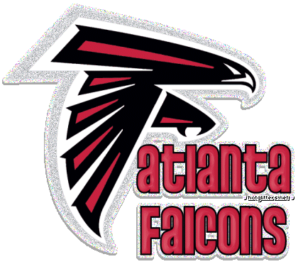Atlanta Falcons