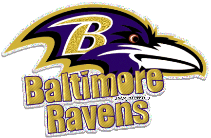 Baltimore Ravens