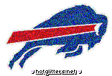 Buffalo Bills