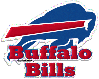 Buffalo Bills