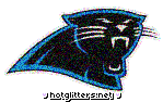 Carolina Panthers