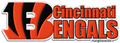 Cincinnati Bengals
