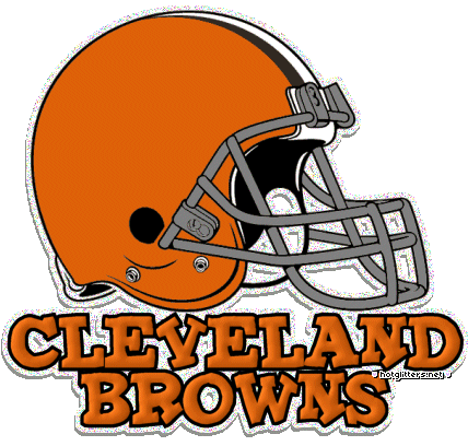Cleveland Browns