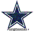 Dallas Cowboys