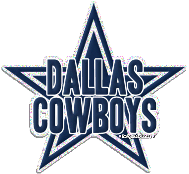 Dallas Cowboys