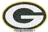 Green Bay Packers