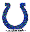 Indianapolis Colts