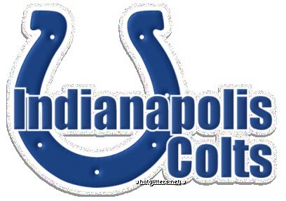 Indianapolis Colts