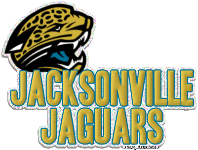 Jacksonville Jaguars