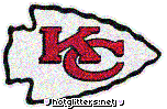 Kansas City Chiefs