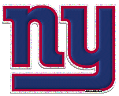 New York Giants