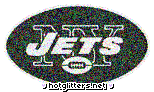 New York Jets