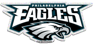 Philadelphia Eagles