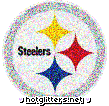 Pittsburgh Steelers