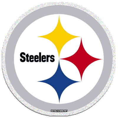 Pittsburgh Steelers