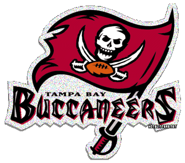 Tampa Bay Buccaneers
