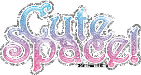 Cute Space Multi