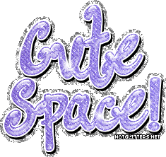 Cute Space