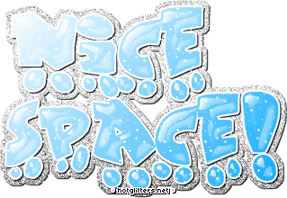 Nice Space