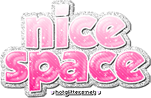 Nice Space