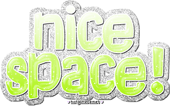 Nice Space
