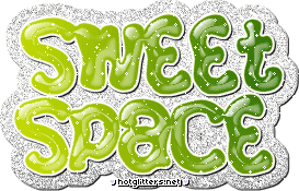 Sweet Space